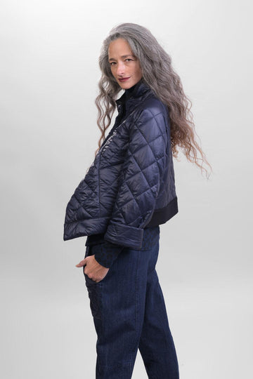 alembika-ether-misto-pants-denim image 3