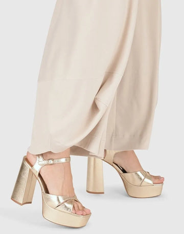 alembika-essential-go-to-cupro-punto-hose-ivory image 6