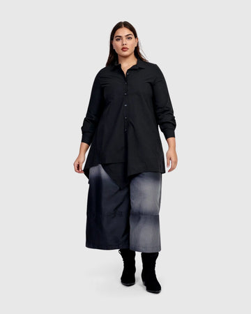 alembika-urban-onyx-tunika-shirt-schwarz image 4