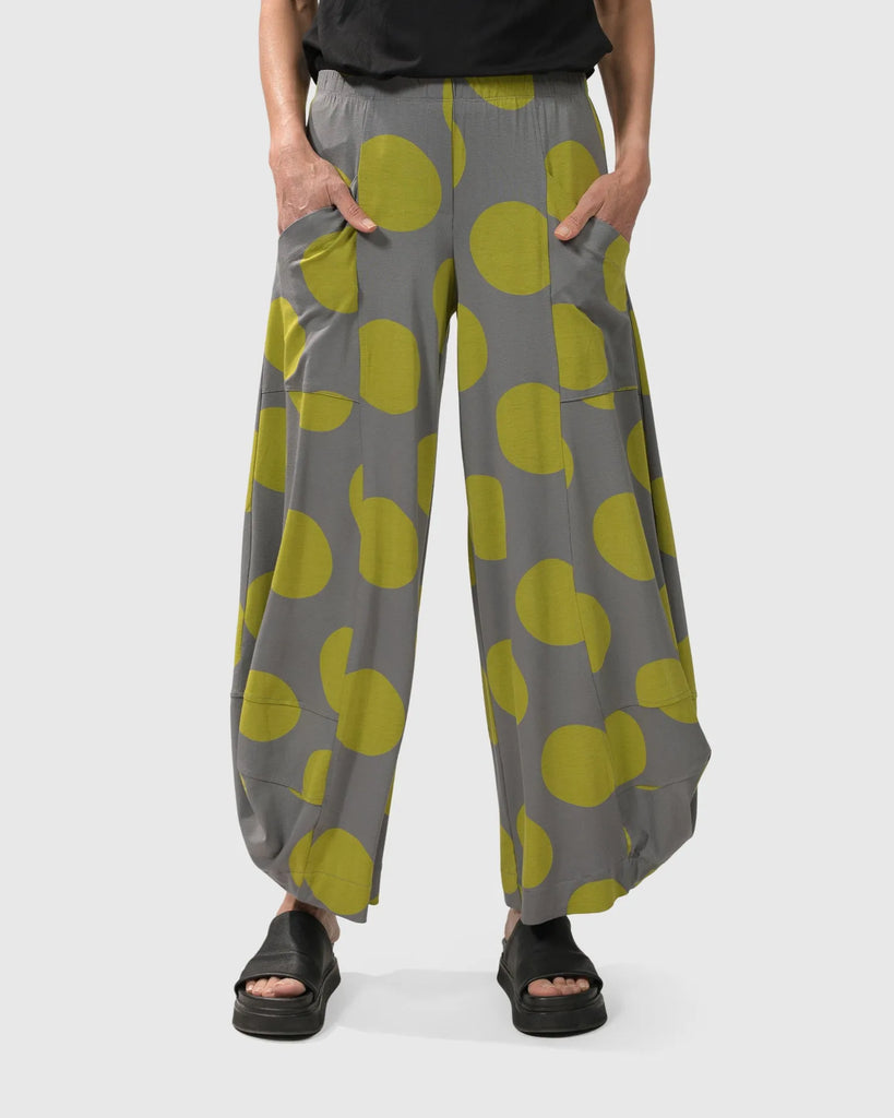 alembika-city-sizzle-punto-hose-lime image 1