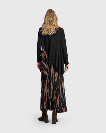 alembika-tendril-handkerchief-top-wood image 6