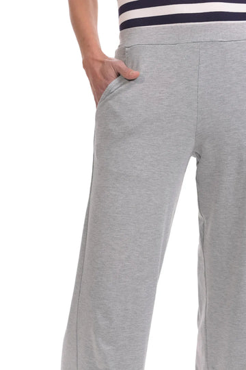 alembika-on-the-go-hose-grau image 2