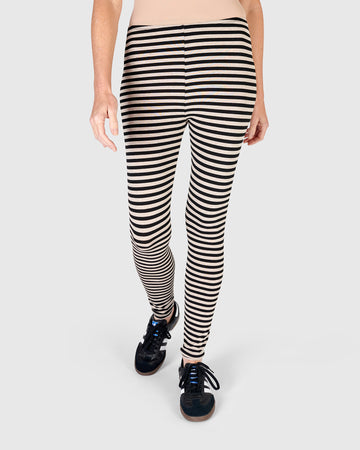 alembika-urban-buccaneer-leggings-streifen image 3