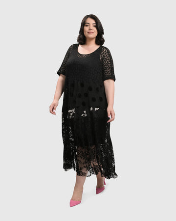 alembika-adaline-kleid-lace-schwarz image 6