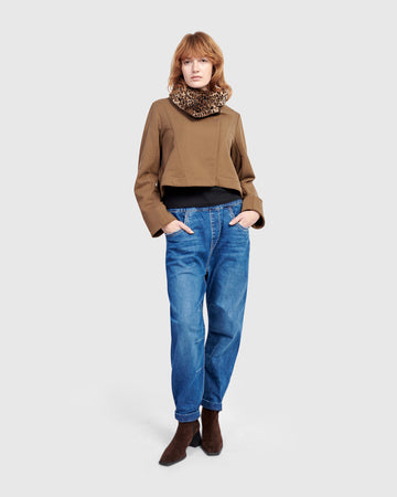 alembika-urban-snug-moto-jacke-camel image 3