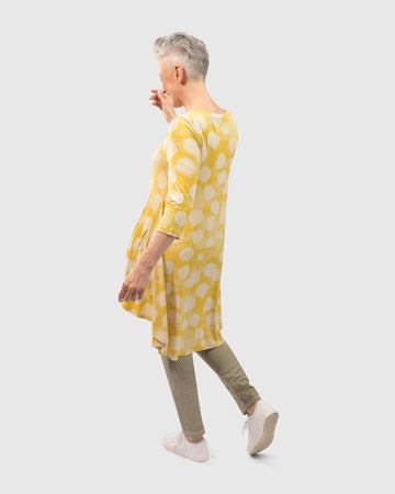 alembika-perfect-swing-tunik-top-canary-clouds image 8