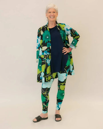 alembika-getaway-tunika-bluse-floral-baumwolle image 8