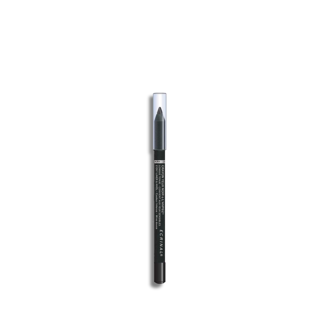akileine-crayon-yeux-sensibles-longue-tenue-augenstift image 2