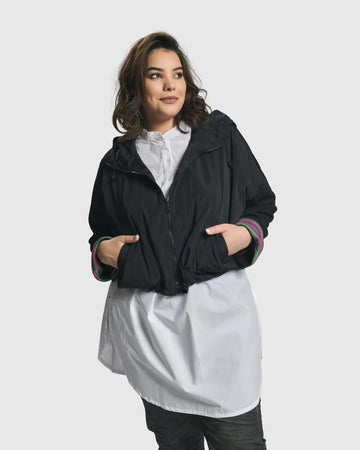 alembika-urban-sporty-spice-jacke-leichte-windjacke image 5