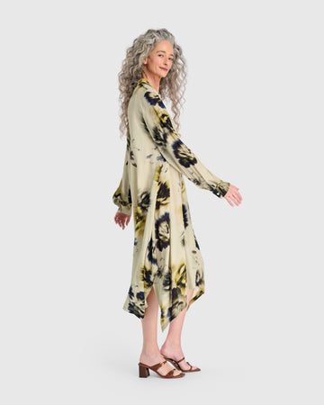 alembika-santal-shirtdress-beige-floral-sd908f image 4