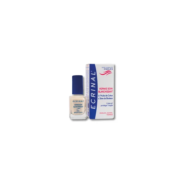 akileine-vernis-soin-blanchissant-aufhellender-pflegelack-f-r-gelbe-n-gel image 1