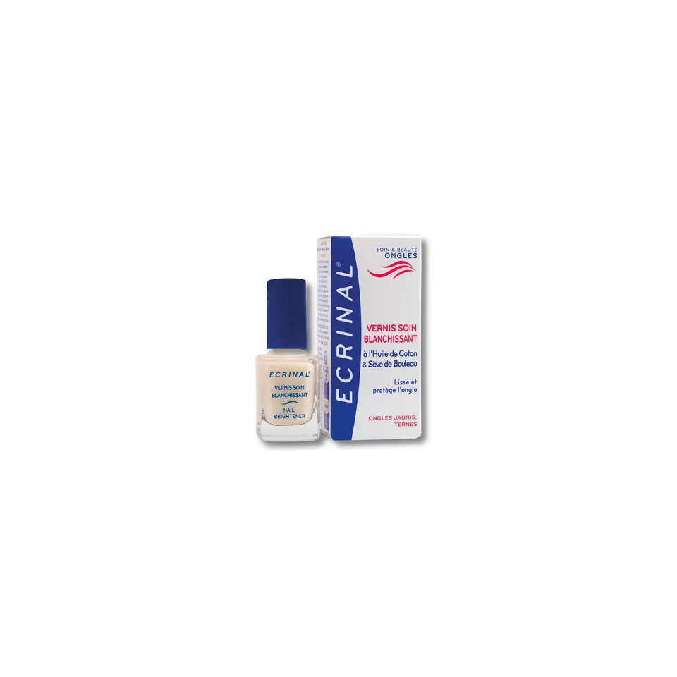 akileine-vernis-soin-blanchissant-aufhellender-pflegelack-f-r-gelbe-n-gel image 1