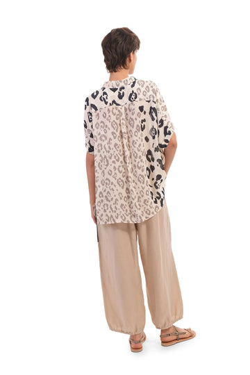 alembika-kit-pocket-hose-multi-leinen-tencel image 6