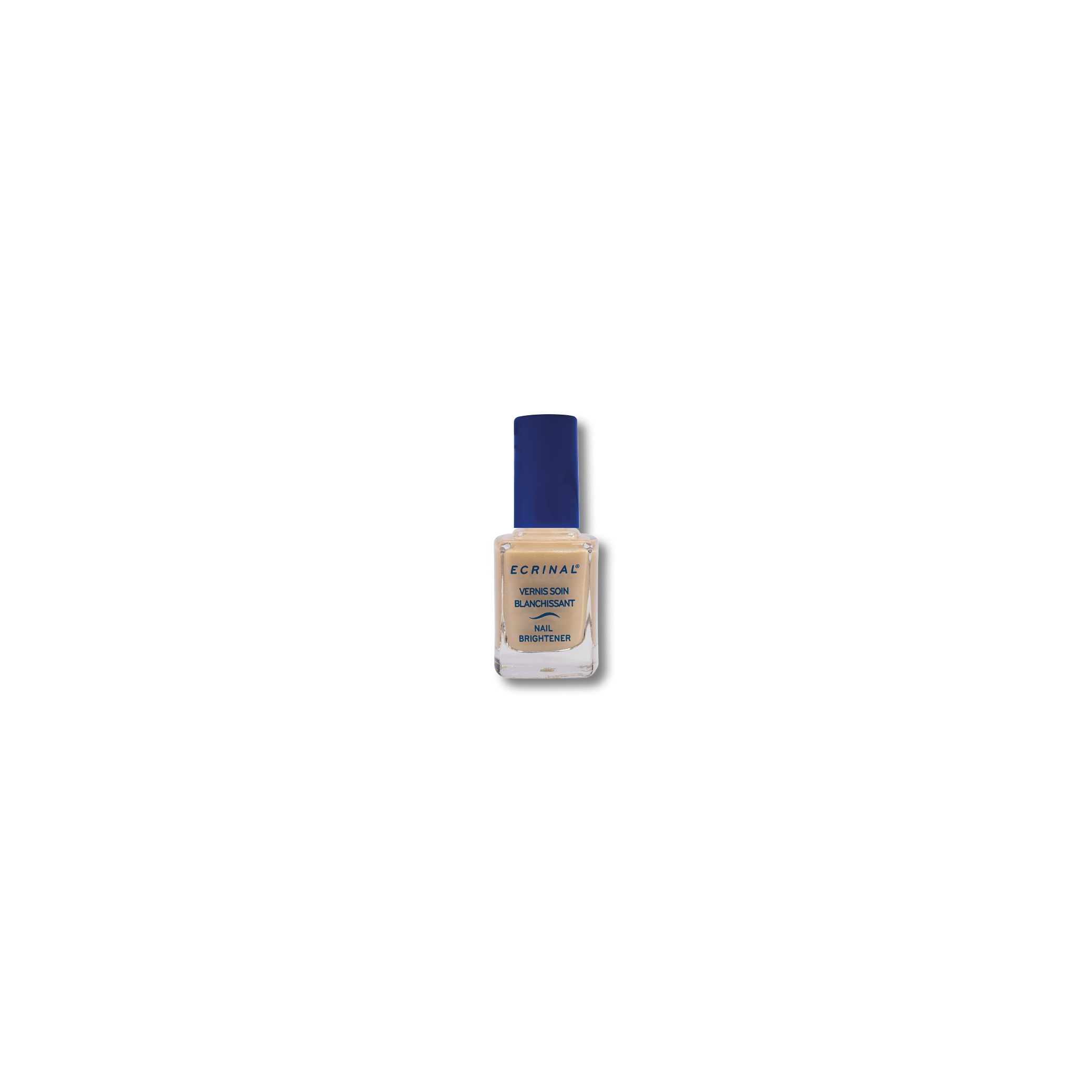 akileine-vernis-soin-blanchissant-aufhellender-pflegelack-f-r-gelbe-n-gel image 2