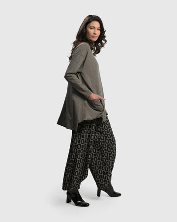 alembika-essential-trapeze-top-fog-tunika image 6