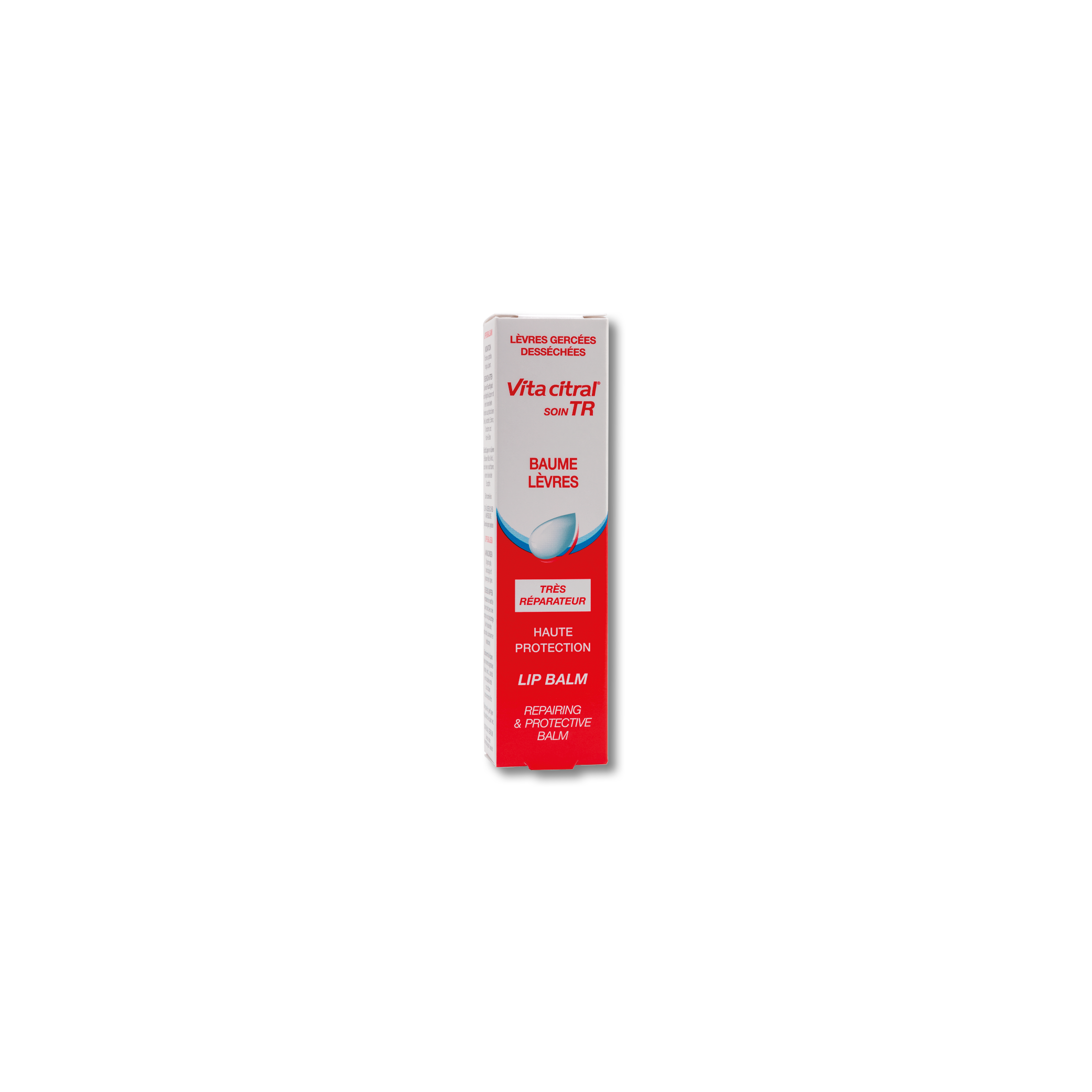 akileine-baume-tr-s-r-parateur-l-vres-lippenbalsam-f-r-rissige-lippen image 3