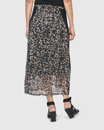 alembika-adriana-midi-rock-leopard image 6