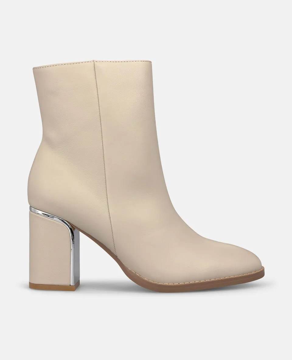 alma-en-pena-nappa-stiefeletten-wei-mit-rei-verschluss-8-cm image 1