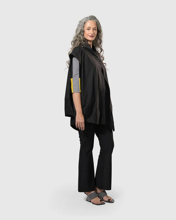 alembika-essential-tekbika-bootcut-leggings-black image 8
