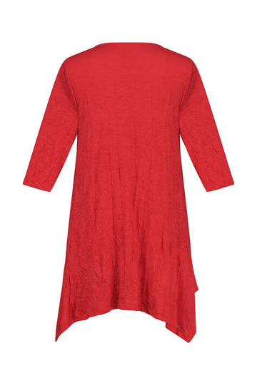 alembika-mara-crinkle-tunika-top-rot image 6
