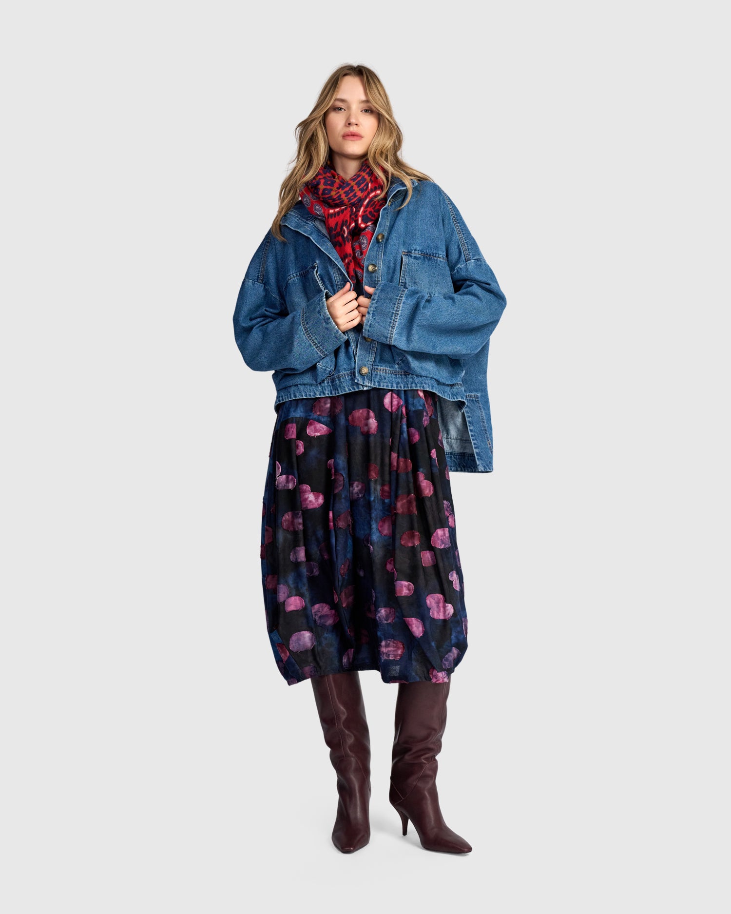 alembika-workshop-jacket-denim-jeansjacke image 5