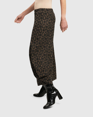 alembika-dynamite-days-punto-hose-coffee image 4