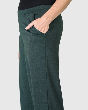 alembika-folklore-easy-hose-forest-cropped image 5
