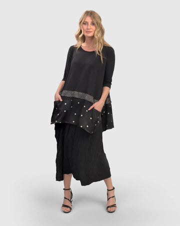 alembika-jem-jersey-satin-top-dot-et163d-dot image 4