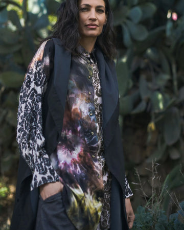 alembika-supernova-tunika-bluse-bigshirt-multi image 3