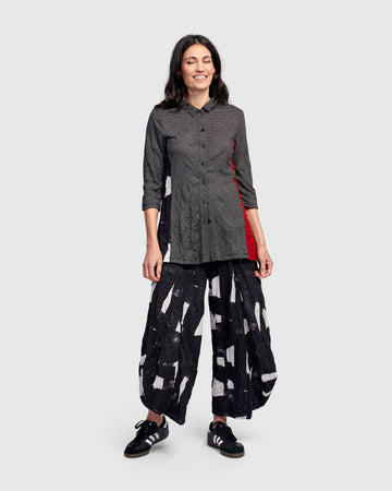 alembika-sagitarrius-punto-pants-mono-knitter-hose image 6