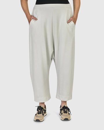 alembika-urban-octavia-harem-pants-haremshose-ice image 2