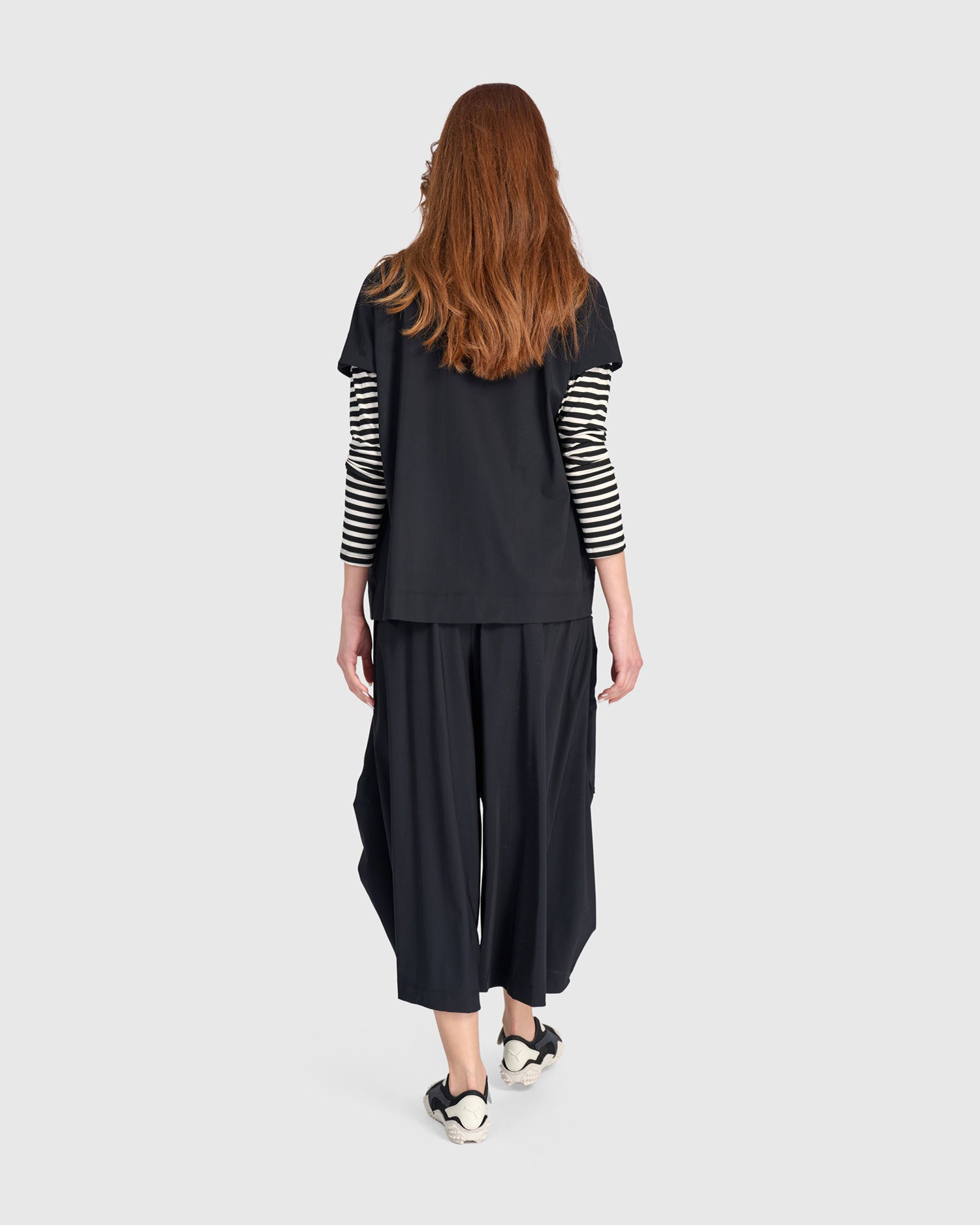 alembika-tekbika-lagen-rmel-jacke-black-stripes image 4