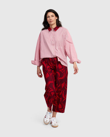 alembika-salsa-trousers-hose-mirage image 8
