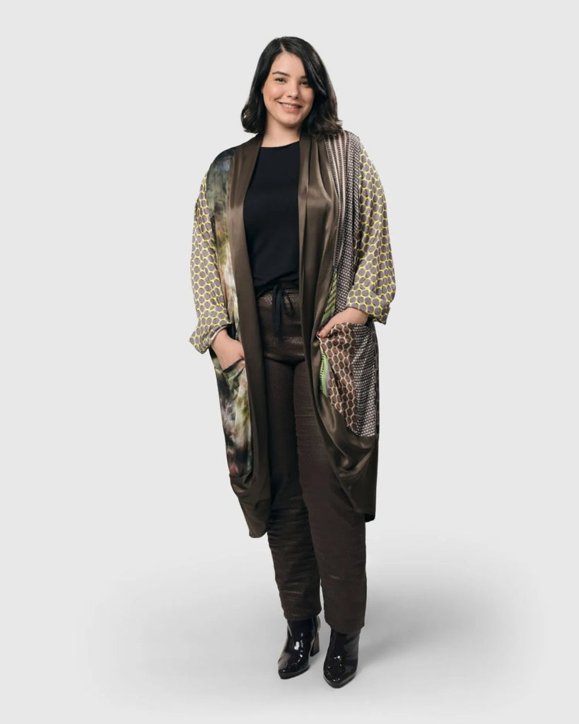 alembika-supernova-langer-kimono-mantel-multi image 1