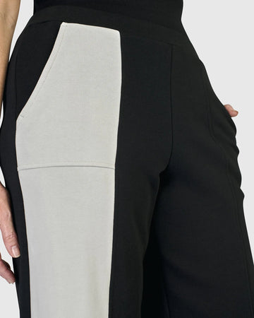 alembika-urban-stargate-cropped-pants-ice-7-8-hose image 8