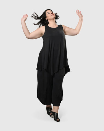 alembika-essential-go-to-punto-hose-charcoal image 6