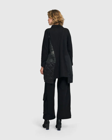 alembika-urban-alita-jacke-fog-cocoon-jacke image 5