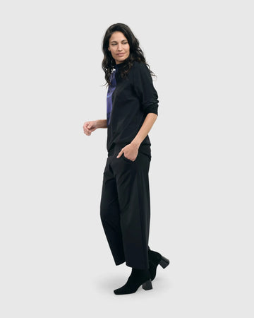 alembika-tekbika-blocked-bateau-top-electric-langarmshirt-upf50 image 6
