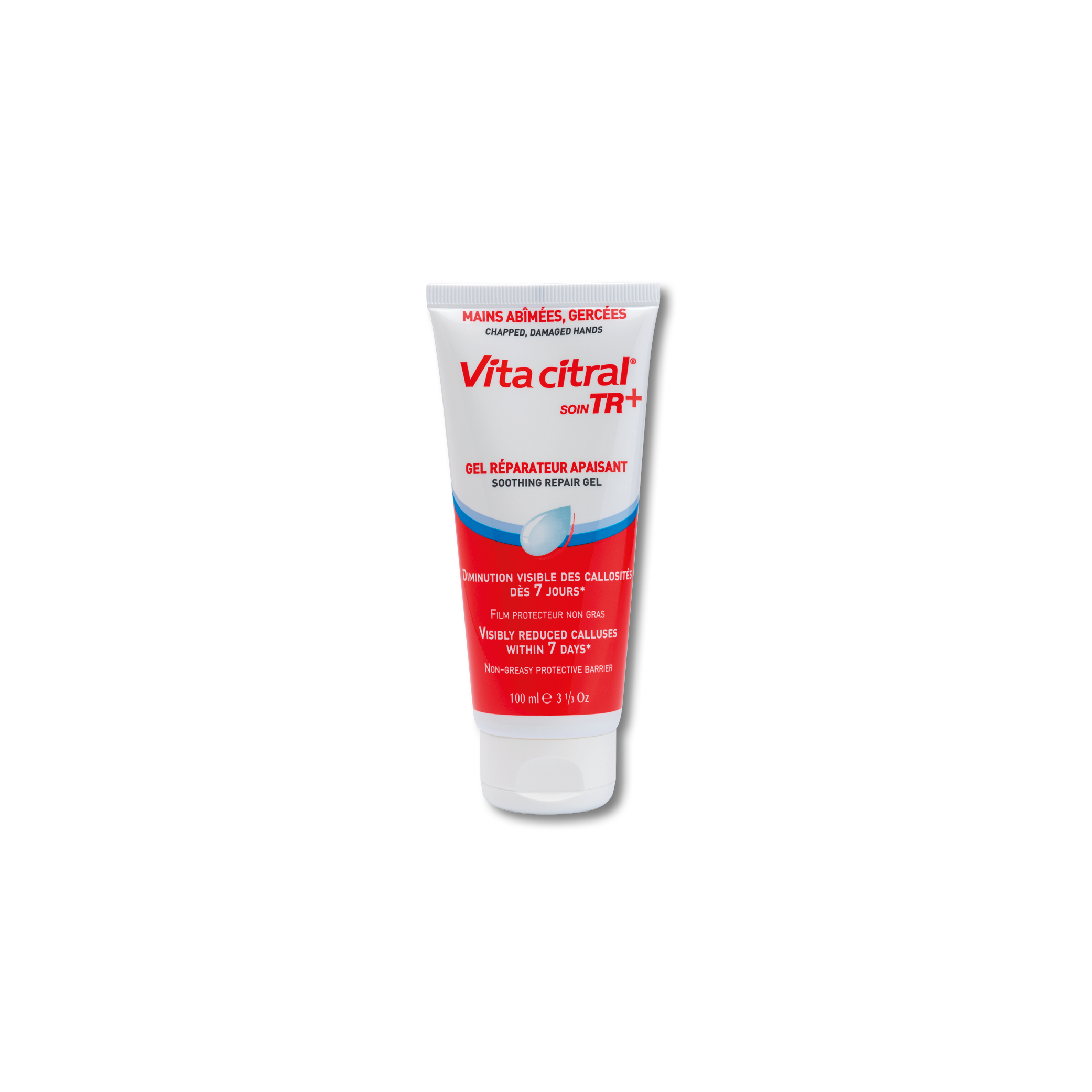 akileine-cicale-ne-soin-tr-gel-r-parateur-reparatur-gel-f-r-rissige-h-nde image 3