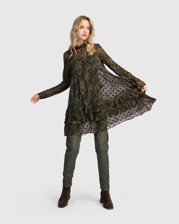 alembika-urban-eph-mesh-top-antique-a-linie image 6