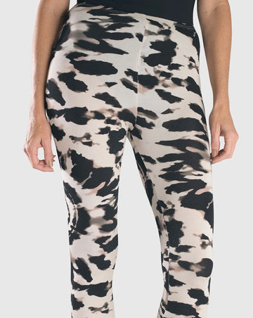 alembika-savannah-leggings-tribal image 3