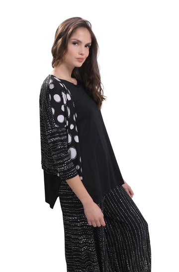 alembika-mix-print-jersey-cardigan-trails image 4
