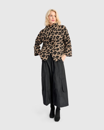alembika-wildcard-cozy-jacke-leopard image 3