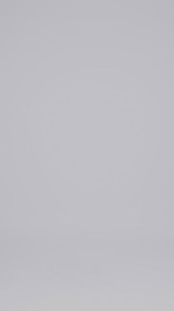 alembika-urban-pocket-tank-maxikleid-schwarz image 7