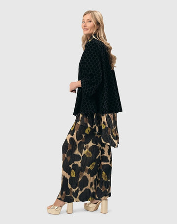alembika-hazel-crinkle-palazzo-hose-multi image 2