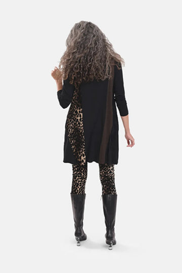 alembika-nala-velvet-leggings-leggings-leopard image 6