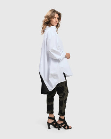 alembika-urban-oversized-trapeze-shirt-wei image 4