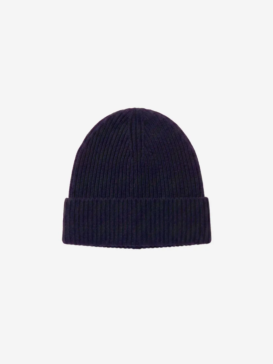 absolut-maeve-m-tze-aus-100-kaschmir-navy-einheitsgr-e image 1
