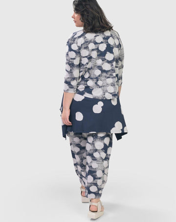 alembika-cloud-easy-pants-navy image 2