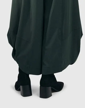 alembika-essential-punto-hose-gr-n-relax-jerseyhose image 5